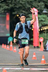 BIB: 
                            <button type="button" onclick="openModal(25173783)" class="btn btn-primary btn-sm float-right btn-popup" data-toggle="modal" data-target=".modal-high-quality">
                        <i class="fas fa-shopping-cart"></i> Add to Cart
                    </button>
                                            <button type="button" onclick="isThisMe(25173783, true)" class="btn btn-success btn-sm float-right btn-popup btn-isme hidden" data-toggle="tooltip" data-placement="bottom" title="นี่คือรูปของคุณใช่ไหม คลิกที่นี่เพื่อเอาเข้าอัลบั้ม">
                        <i class="fas fa-plus"></i> Add to album
                    </button>
                    <button type="button" onclick="isThisMe(25173783, false)" class="btn btn-warning btn-sm float-right btn-popup btn-isnotme hidden">
                        <i class="fas fa-ban"></i> Remove from album
                    </button>